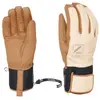 Level Gants Rover