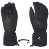 Skihandschoenen Level Switchback