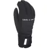 Level Gants Hawk