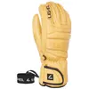 Gants de ski/snowboard : Level Gants Rs