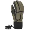 Level Gants Off Piste Leather