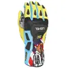 Level Gants Sq Cf