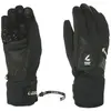 Level Gants I-storm Goretex