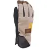 Level Gants Suburban