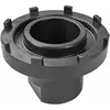 Bonin Outil De Blocage De Cassette Bosch Active Line/performance/cx Generation 2