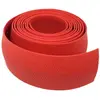 B-race Ruban De Guidon Silicone