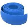 B-race Ruban De Guidon Silicone