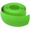 B-race Ruban De Guidon Silicone