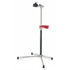 Bonin Support De Réparation Foldable