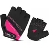 B-Race, Gants de vélo, (L)