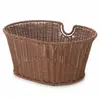 Bonin Panier Avant