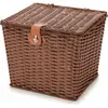 Bonin Panier Avant