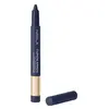 NABLA Cupid's Arrow Longwear Stylo, 2-21 g | Eyeliner longue tenue, fard à paupières multi-usages avec texture crémeuse et super pigmentation | Maquillage pour un look impeccable, cadeau parfait pour