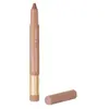 Nabla Cupid's Arrow Longwear Stylo, Arrow #1-21 g
