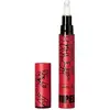 Nabla Viper Lip Plumper Lipgloss