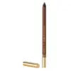 Nabla Close-Up Lip Shaper Lipliner