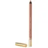 Nabla Close-Up Lip Shaper Lipliner
