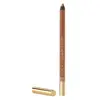 Nabla Close-Up Lip Shaper Lipliner
