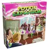Asmodee Potion Explosion (2nd Edition) - Bordspel - Engelstalig - Horr...