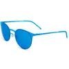 Lunettes de soleil Femme Italia Independent 0208-027-000 (50 mm)