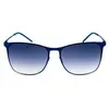 Lunettes de soleil Femme Italia Independent 0213-022-000 (ø 57 mm)
