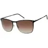 Lunettes de soleil Femme Italia Independent 0213-093-000 (ø 57 mm)