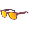 Italia Independent Lunettes De Soleil Pour Femme 0090t-flw-053