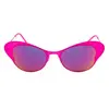 Lunettes de soleil Femme Italia Independent 0216-018-000 (ø 50 mm)