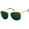 Lunettes de soleil Femme Italia Independent 0213-120-120 (ø 57 mm)