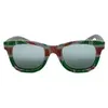 Lunettes de soleil Femme Italia Independent 0090V-ITA-000 (ø 52 mm)