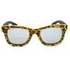 Lunettes de soleil Femme Italia Independent 0090V-GIA-000 (ø 52 mm)