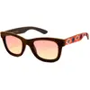 Lunettes de soleil Femme Italia Independent 0090VI-IND-044 (ø 48 mm)