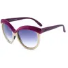Lunettes de soleil Femme Italia Independent (ø 58 mm) - Couleur:Beige