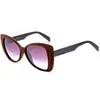 Lunettes de soleil Femme Italia Independent 0904CV-044-000 (55 mm)
