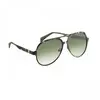 Lunettes de soleil Homme Italia Independent 0021-093-000