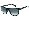 Lunettes de soleil Femme Italia Independent 0111-093-000 (55 mm)
