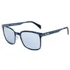 Lunettes de soleil Homme Italia Independent 0500-153-000 (ø 55 mm)