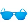 Lunettes de soleil Homme Italia Independent 0502-027-000 (ø 54 mm)
