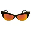 Lunettes de soleil Femme Italia Independent 0908V-044-000 (59 mm)