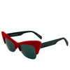 Lunettes de soleil Femme Italia Independent 0908V-053-000 (59 mm)