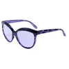 Lunettes de soleil pour femmes Italia Independent 0092-HAV-017