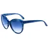 Lunettes de soleil Femme Italia Independent 0092-BH2-022 (ø 58 mm)
