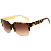 Lunettes de soleil Unisexe Italia Independent 0918-148-000 (ø 53 mm)
