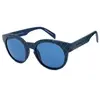 Italia Independent Lunettes De Soleil Pour Femme 0909t-cam-022