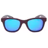 Lunettes de soleil Unisexe Italia Independent 0090T3D-ZGZ-022 (ø 50 mm)