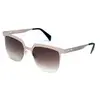 Lunettes de soleil Unisexe Italia Independent 0503-121-000 (52 mm)