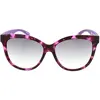 Adidas Lunettes De Soleil Aor005-144009