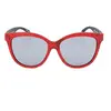 Adidas Lunettes De Soleil Aord005sbg053
