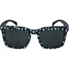 Adidas Lunettes De Soleil Aor010-tfl009