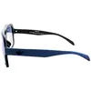 Lunettes de soleil Homme Adidas AOR011-021-009